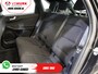 Ford Kuga 2.5 PHEV 225 pk Titanium Navi/ Carplay/ Stoelverw./ Stuurverw./ Camera/ PDC/ Climate