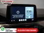 Ford Kuga 2.5 PHEV 225 pk Titanium Stuurverw./ Stoelverw./ Navi/ Carplay/ Camera/ PDC/ Climate