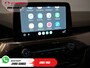 Ford Kuga 2.5 PHEV 225 pk Titanium Stuurverw./ Stoelverw./ Navi/ Carplay/ Camera/ PDC/ Climate
