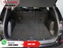 Ford Kuga 2.5 PHEV 225 pk Titanium Stuurverw./ Stoelverw./ Navi/ Carplay/ Camera/ PDC/ Climate