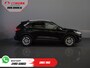 Ford Kuga 2.5 PHEV 225 pk Titanium Stuurverw./ Stoelverw./ Navi/ Carplay/ Camera/ PDC/ Climate