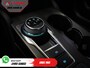 Ford Kuga 2.5 PHEV 225 pk Titanium Stuurverw./ Stoelverw./ Navi/ Carplay/ Camera/ PDC/ Climate