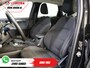 Ford Kuga 2.5 PHEV 225 pk Titanium Stuurverw./ Stoelverw./ Navi/ Carplay/ Camera/ PDC/ Climate