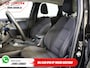 Ford Kuga 2.5 PHEV 225 pk Titanium Navi/ Carplay/ Stoelverw./ Stuurverw./ Camera/ PDC/ Climate