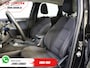 Ford Kuga 2.5 PHEV 225 pk Titanium Navi/ Carplay/ Stoelverw./ Stuurverw./ Camera/ PDC/ Climate