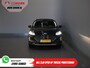 Ford Kuga 2.5 PHEV 225 pk Titanium Stuurverw./ Stoelverw./ Navi/ Carplay/ Camera/ PDC/ Climate