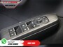 Ford Kuga 2.5 PHEV 225 pk Titanium Stuurverw./ Stoelverw./ Navi/ Carplay/ Camera/ PDC/ Climate