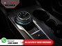 Ford Kuga 2.5 PHEV 225 pk Titanium Stuurverw./ Stoelverw./ Navi/ Carplay/ Camera/ PDC/ Climate