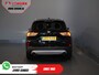 Ford Kuga 2.5 PHEV 225 pk Titanium Navi/ Carplay/ Stoelverw./ Stuurverw./ Camera/ PDC/ Climate