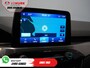 Ford Kuga 2.5 PHEV 225 pk Titanium Stuurverw./ Stoelverw./ Navi/ Carplay/ Camera/ PDC/ Climate