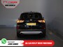 Ford Kuga 2.5 PHEV 225 pk Titanium Stuurverw./ Stoelverw./ Navi/ Carplay/ Camera/ PDC/ Climate
