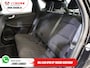Ford Kuga 2.5 PHEV 225 pk Titanium Navi/ Carplay/ Stoelverw./ Stuurverw./ Camera/ PDC/ Climate
