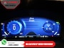 Ford Kuga 2.5 PHEV 225 pk Titanium Stuurverw./ Stoelverw./ Navi/ Carplay/ Camera/ PDC/ Climate
