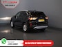 Ford Kuga 2.5 PHEV 225 pk Titanium Stuurverw./ Stoelverw./ Navi/ Carplay/ Camera/ PDC/ Climate