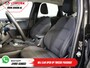 Ford Kuga 2.5 PHEV 225 pk Titanium Garantie 3-28'/ Stuurverw./ Stoelverw./ Navi/ Carplay/ Camera/ PDC/ Climate