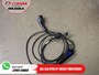 Ford Kuga 2.5 PHEV 225 pk Titanium Stuurverw./ Stoelverw./ Navi/ Carplay/ Camera/ PDC/ Climate