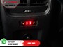 Ford Kuga 2.5 PHEV 225 pk Titanium Stuurverw./ Stoelverw./ Navi/ Carplay/ Camera/ PDC/ Climate
