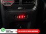 Ford Kuga 2.5 PHEV 225 pk Titanium Stuurverw./ Stoelverw./ Navi/ Carplay/ Camera/ PDC/ Climate