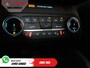Ford Kuga 2.5 PHEV 225 pk Titanium Stuurverw./ Stoelverw./ Navi/ Carplay/ Camera/ PDC/ Climate