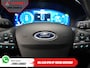 Ford Kuga 2.5 PHEV 225 pk Titanium Navi/ Carplay/ Stoelverw./ Stuurverw./ Camera/ PDC/ Climate