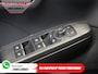 Ford Kuga 2.5 PHEV 225 pk Titanium Stuurverw./ Stoelverw./ Navi/ Carplay/ Camera/ PDC/ Climate