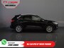 Ford Kuga 2.5 PHEV 225 pk Titanium Garantie 3-28'/ Stuurverw./ Stoelverw./ Navi/ Carplay/ Camera/ PDC/ Climate