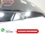 Ford Kuga 2.5 PHEV 225 pk Titanium Stuurverw./ Stoelverw./ Navi/ Carplay/ Camera/ PDC/ Climate