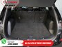Ford Kuga 2.5 PHEV 225 pk Titanium Stuurverw./ Stoelverw./ Navi/ Carplay/ Camera/ PDC/ Climate