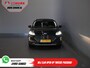 Ford Kuga 2.5 PHEV 225 pk Titanium Garantie 3-28'/ Stuurverw./ Stoelverw./ Navi/ Carplay/ Camera/ PDC/ Climate