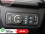 Ford Kuga 2.5 PHEV 225 pk Titanium Stuurverw./ Stoelverw./ Navi/ Carplay/ Camera/ PDC/ Climate