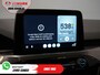 Ford Kuga 2.5 PHEV 225 pk Titanium Stuurverw./ Stoelverw./ Navi/ Carplay/ Camera/ PDC/ Climate
