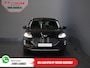 Ford Kuga 2.5 PHEV 225 pk Titanium Navi/ Carplay/ Stoelverw./ Stuurverw./ Camera/ PDC/ Climate