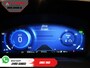 Ford Kuga 2.5 PHEV 225 pk Titanium Stuurverw./ Stoelverw./ Navi/ Carplay/ Camera/ PDC/ Climate