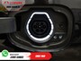 Ford Kuga 2.5 PHEV 225 pk Titanium Stuurverw./ Stoelverw./ Navi/ Carplay/ Camera/ PDC/ Climate