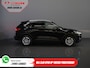 Ford Kuga 2.5 PHEV 225 pk Titanium Stuurverw./ Stoelverw./ Navi/ Carplay/ Camera/ PDC/ Climate