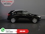 Ford Kuga 2.5 PHEV 225 pk Titanium Navi/ Carplay/ Stoelverw./ Stuurverw./ Camera/ PDC/ Climate