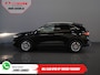 Ford Kuga 2.5 PHEV 225 pk Titanium Garantie 3-28'/ Stuurverw./ Stoelverw./ Navi/ Carplay/ Camera/ PDC/ Climate