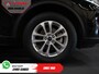 Ford Kuga 2.5 PHEV 225 pk Titanium Stuurverw./ Stoelverw./ Navi/ Carplay/ Camera/ PDC/ Climate