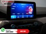 Ford Kuga 2.5 PHEV 225 pk Titanium Stuurverw./ Stoelverw./ Navi/ Carplay/ Camera/ PDC/ Climate