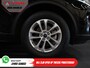 Ford Kuga 2.5 PHEV 225 pk Titanium Stuurverw./ Stoelverw./ Navi/ Carplay/ Camera/ PDC/ Climate