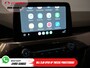 Ford Kuga 2.5 PHEV 225 pk Titanium Stuurverw./ Stoelverw./ Navi/ Carplay/ Camera/ PDC/ Climate