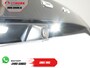 Ford Kuga 2.5 PHEV 225 pk Titanium Stuurverw./ Stoelverw./ Navi/ Carplay/ Camera/ PDC/ Climate