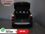 Ford Kuga 2.5 PHEV 225 pk Titanium Stuurverw./ Stoelverw./ Navi/ Carplay/ Camera/ PDC/ Climate