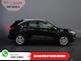 Ford Kuga 2.5 PHEV 225 pk Titanium Navi/ Carplay/ Stoelverw./ Stuurverw./ Camera/ PDC/ Climate