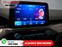 Ford Kuga 2.5 PHEV 225 pk Titanium Stuurverw./ Stoelverw./ Navi/ Carplay/ Camera/ PDC/ Climate