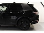 Land Rover Range Rover Sport | 21" | GRIJS KENTEKEN | LEER | BLACKED OUT