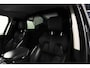 Land Rover Range Rover Sport | 21" | GRIJS KENTEKEN | LEER | BLACKED OUT