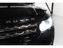 Land Rover Range Rover Sport | 21" | GRIJS KENTEKEN | LEER | BLACKED OUT