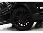 Land Rover Range Rover Sport | 21" | GRIJS KENTEKEN | LEER | BLACKED OUT