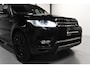 Land Rover Range Rover Sport | 21" | GRIJS KENTEKEN | LEER | BLACKED OUT